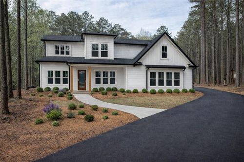8830 E Carroll Rd, Winston, GA, 30187-1200 | Card Image
