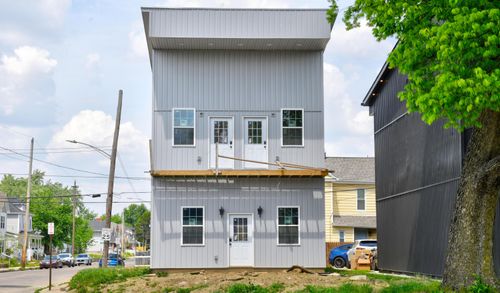 88 E Innis Ave, Columbus, OH, 43207-1161 | Card Image