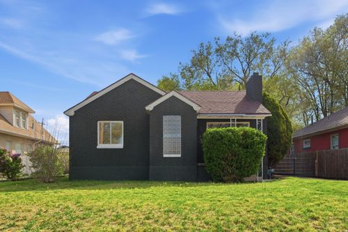 1885 S 700 E, Salt Lake City, UT, 84105-3042 | Card Image