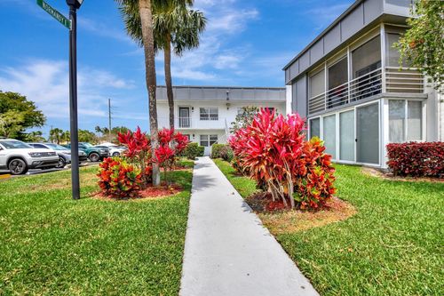 413 Normandy I, Delray Beach, FL, 33484-4843 | Card Image