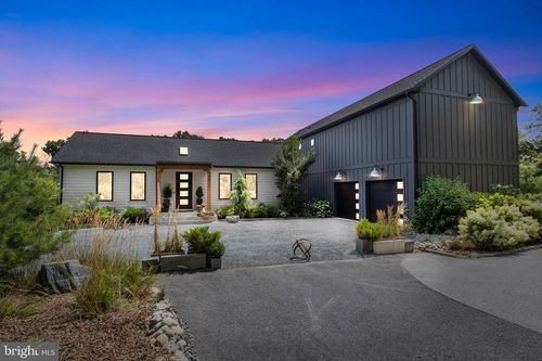 3017 Troyer Rd, White Hall, MD, 21161-9329 | Card Image