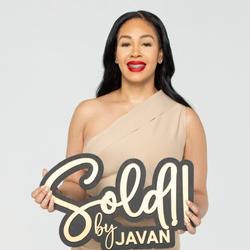 Javan Moore