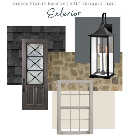 2317 Terrapin Trl, College Station, TX, 77845-2274 | Card Image