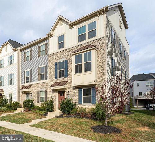 5759 Meadowood St, NEW MARKET, MD, 21774-6748 | Card Image