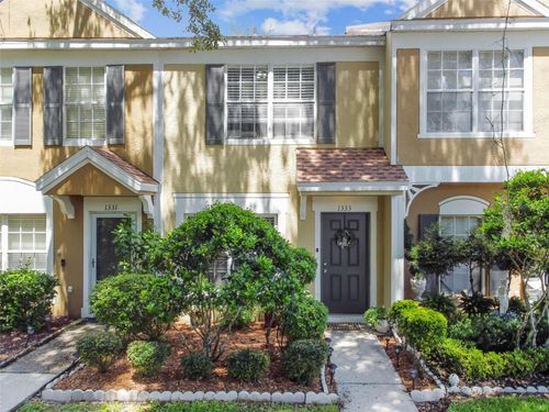1333 Costa Mesa Dr, WESLEY CHAPEL, FL, 33543-6787 | Card Image