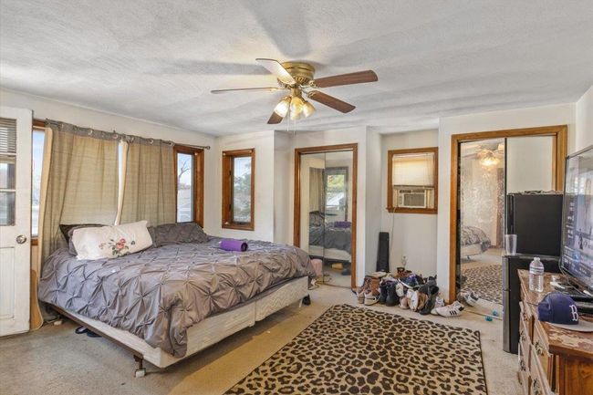 31 Kingsbury Dr, Home with 0 bedrooms, 3 bathrooms and null parking in Milton NH | Image 44