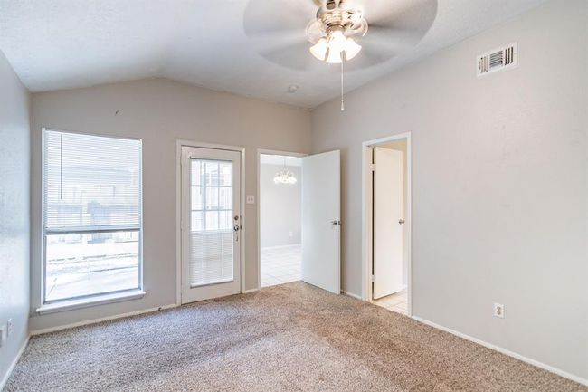 5326 Lynngate Dr, House other with 3 bedrooms, 2 bathrooms and 1 parking in Spring TX | Image 17