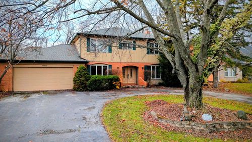 24656 S Willow Brook Trl, Crete, IL, 60417-3750 | Card Image