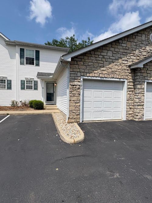 42d-5173 Aquila Dr, Canal Winchester, OH, 43110-8472 | Card Image