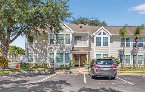 4-1924 Westminster Cir, Vero Beach, FL, 32966-8138 | Card Image