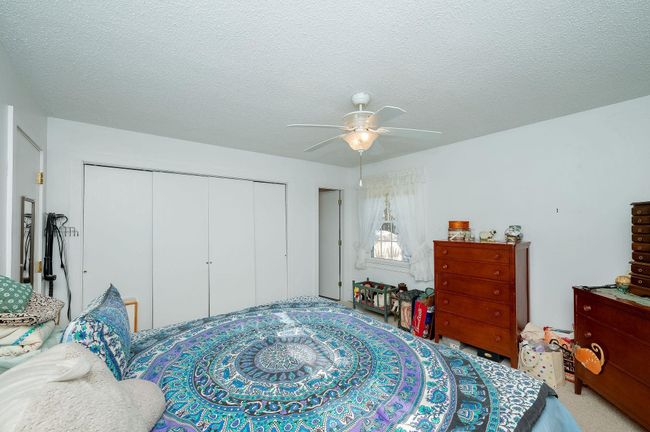 515 W Side Rd, House other with 3 bedrooms, 3 bathrooms and null parking in Conway NH | Image 31
