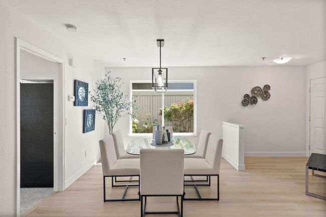 156 Treeview Dr, Townhouse with 2 bedrooms, 3 bathrooms and 2 parking in Daly City CA | Image 12