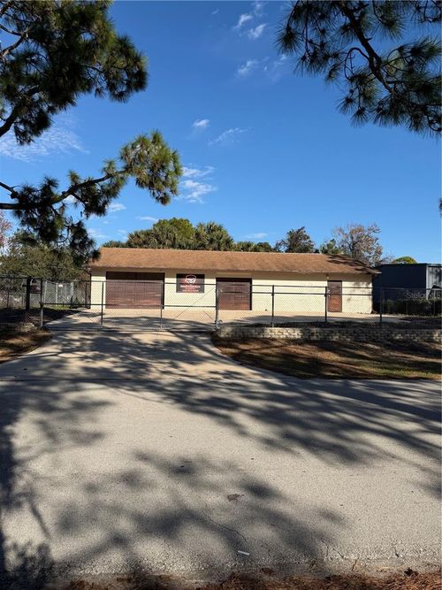 2315 Guava Dr, Edgewater, FL, 32141-5139 | Card Image