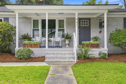 1441 Brian Rd, Charleston, SC, 29407-5317 | Card Image
