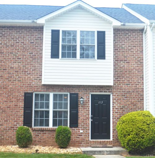 unit-113-3600 Old Forest Rd, Lynchburg, VA, 24501-2928 | Card Image