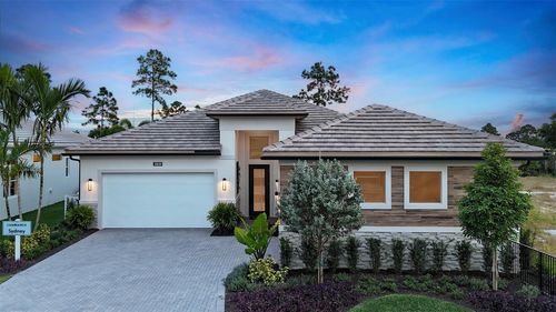 13620 Le Christine Dr, Palm Beach Gardens, FL, 33412-0012 | Card Image