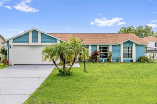 936 Gillingham Ct, KISSIMMEE, FL, 34758-2605 | Card Image