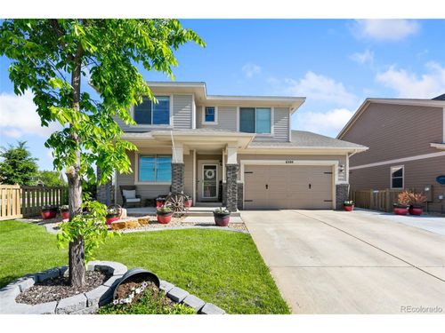 6504 Zimmerman Lake Rd, Timnath, CO, 80547-6503 | Card Image