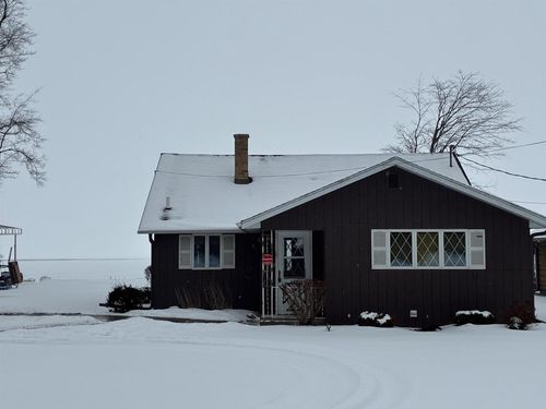 N6120 Cattau Beach Court, Wescott, WI, 54166 | Card Image