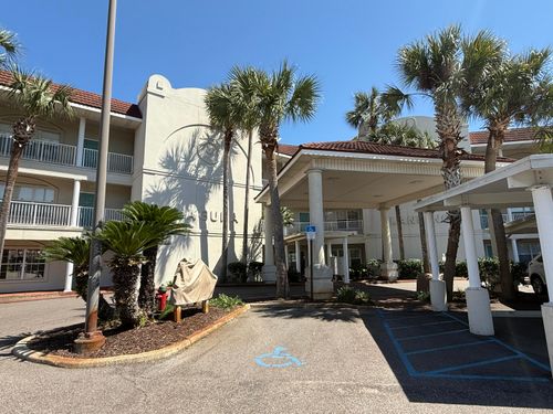 104-5 Laguna St, Fort Walton Beach, FL, 32548-3609 | Card Image