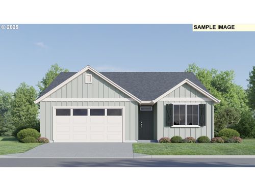 16788 Sw Lorikeet Ln, Beaverton, OR, 97007-8612 | Card Image