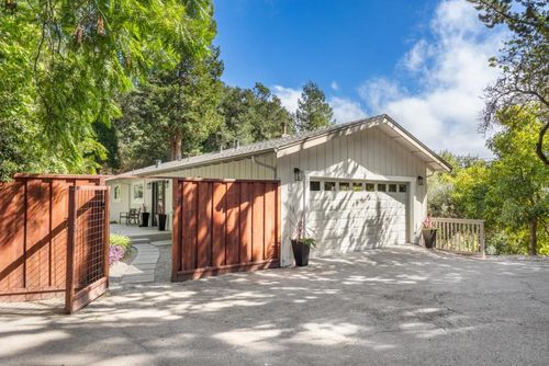 422 Allan Ln, Corralitos, CA, 95076-0392 | Card Image
