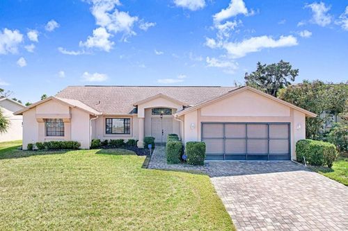 8320 Pavilion Dr, HUDSON, FL, 34667-6557 | Card Image