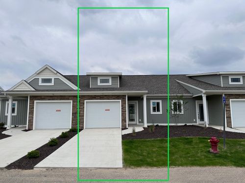 1225 Madera Ct, Byron Center, MI, 49315-6981 | Card Image