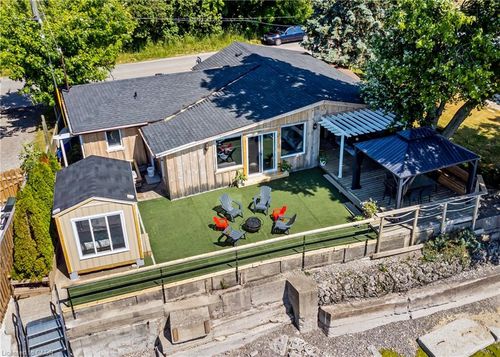 2712 N Shore Dr, Lowbanks, ON, N0A1K0 | Card Image