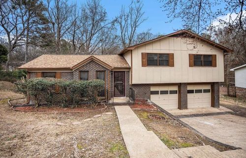 1649 5th Pl Nw, Center Point, AL, 35215-5371 | Card Image