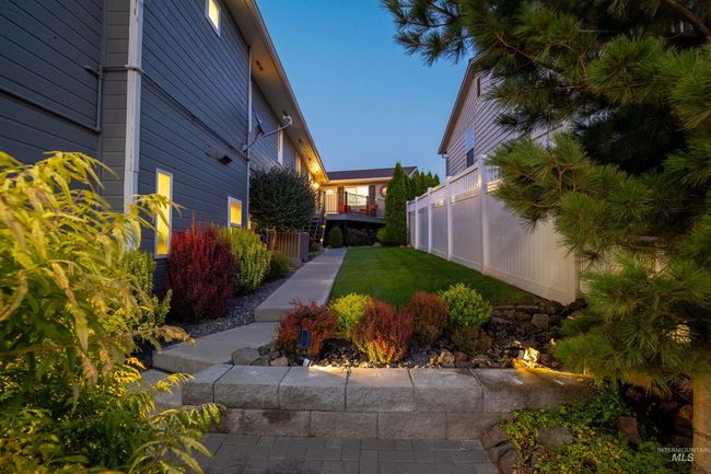 528 Crestline Circle Dr, House other with 4 bedrooms, 4 bathrooms and 5 parking in Lewiston ID | Image 12
