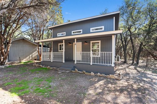 unit-d-23081 Nameless Rd, Leander, TX, 78641-7633 | Card Image