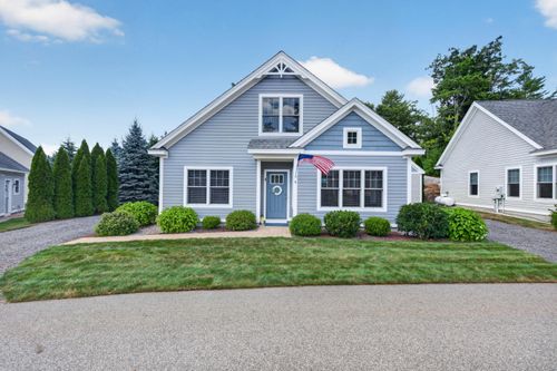 29-6 Ranger Ln, Arundel, ME, 04046-2001 | Card Image