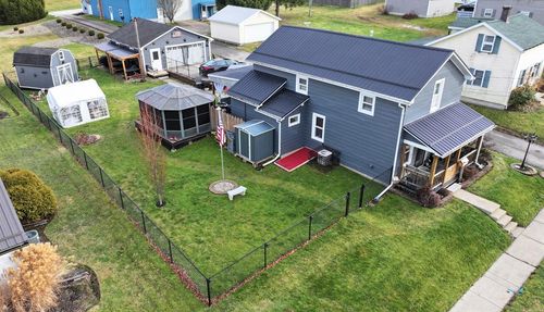 45 Maple St, Lexington, OH, 44904 | Card Image