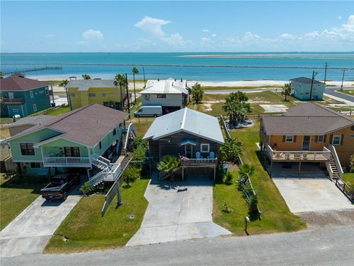 714 S Sandpiper, Ingleside, TX, 78362-4721 | Card Image