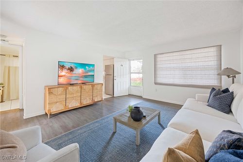apt-f3-3325 Airport Rd N, NAPLES, FL, 34105-2838 | Card Image
