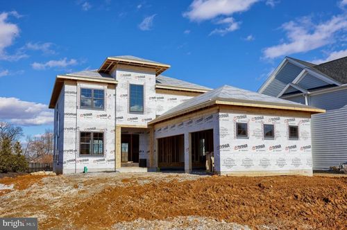 0 Crowfoot Ln, EAST PETERSBURG, PA, 17520 | Card Image