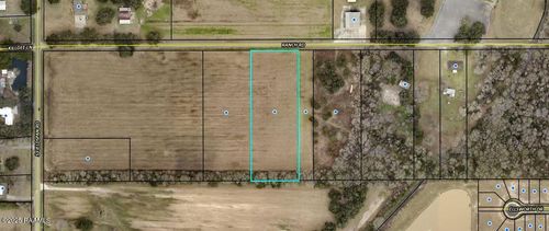 300 Ranch Rd, Duson, LA, 70529-4373 | Card Image