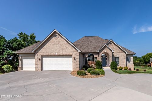 158 Itawa Trl, Vonore, TN, 37885-2660 | Card Image