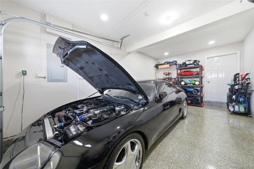 1100 Jefferson Place, Hempstead, NY, 11510 | Card Image