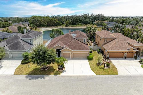 4211 30th Ln E, BRADENTON, FL, 34208-7384 | Card Image