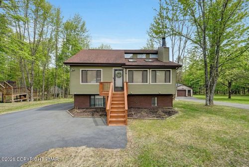 1475-19 Woodcrest Ln, Lake Ariel, PA, 18436 | Card Image