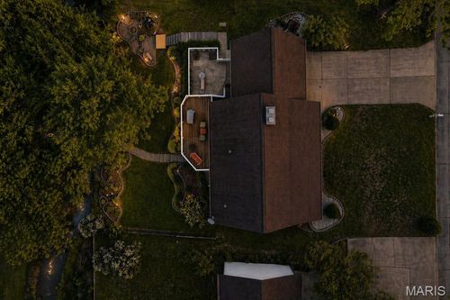 312 Cathy Dr, Jackson, MO, 63755-1910 | Card Image