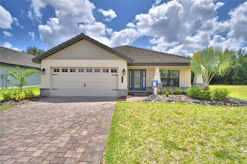 4970 Tennessee Lake Dr, AUBURNDALE, FL, 33823-5724 | Card Image