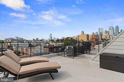 d-1436 Montrose St, PHILADELPHIA, PA, 19146-2223 | Card Image