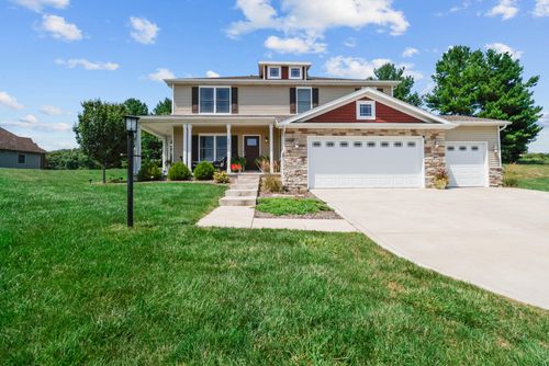 274 Westport Rd, Valparaiso, IN, 46385 | Card Image