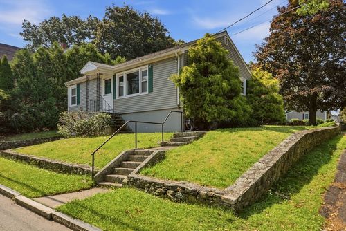 1443 Bedford St, Fall River, MA, 02723 | Card Image