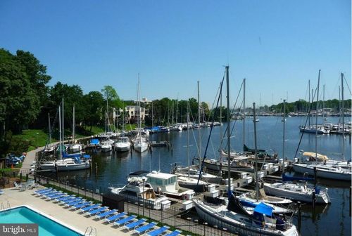 755-d-755 Fairview Ave, ANNAPOLIS, MD, 21403-2930 | Card Image