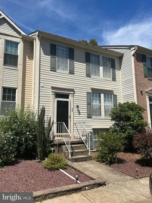 44 Photinia Dr, NEWARK, DE, 19702-3923 | Card Image