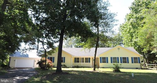 2 S Shore Dr, LINCOLN, DE, 19960-9779 | Card Image